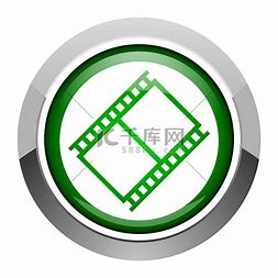 雷火电竞平台（亚洲）官网